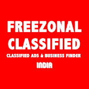 Top 39 Business Apps Like FreeZonal Business & Classified Ads Services India - Best Alternatives