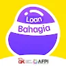Bahagia Loan Pinjaman Guide
