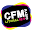 Radio CFM Constanta Download on Windows