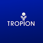Cover Image of डाउनलोड Tropion-Lung01 Tablet  APK