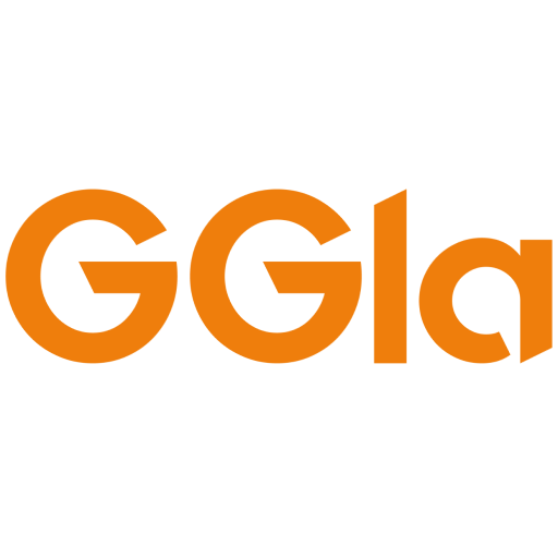 GGla Download on Windows