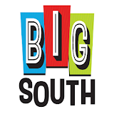 Big South Events icon