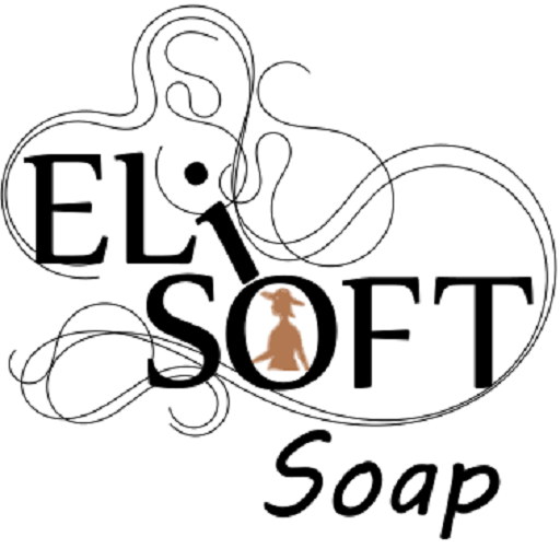Soap Calculator logo