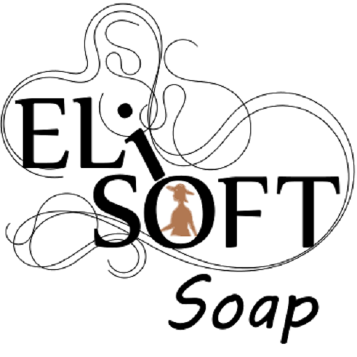 Soap Calculator  Icon