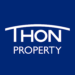 Icon image Thon Property