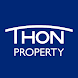 Thon Property - ビジネスアプリ