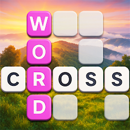 Crossword Quest Mod Apk