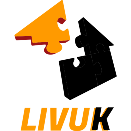 Livuk