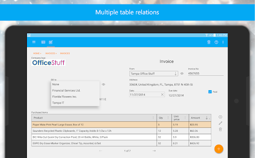 Screenshot 9