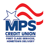 Cover Image of 下载 MPS Credit Union Mobile  APK