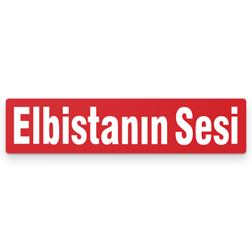Elbistanın Sesi logo