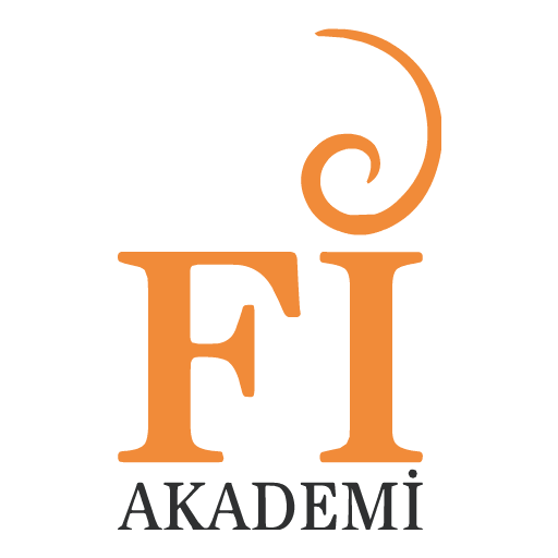 Fi Akademi Video Çözüm logo