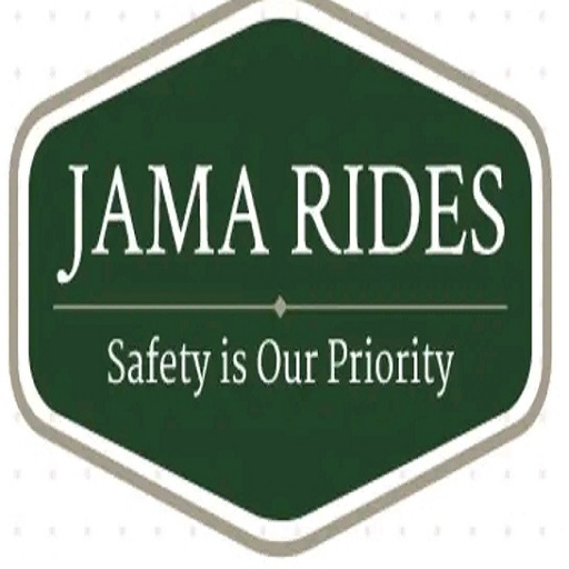 Jama-Rides