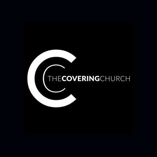 The Covering Church logo