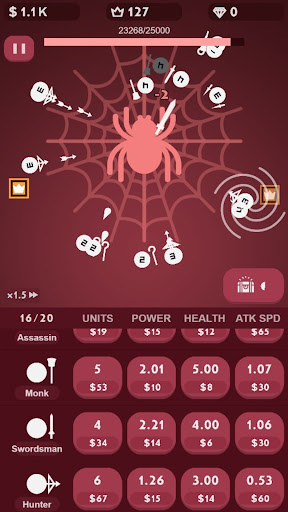 Logo https://play-lh.googleusercontent.com/D8nL-HPptIq-T621mtPhbV4e2kERvmBugAx9iZJQrrr-iCCG1vh7qq7_8hbOkyMwPQ