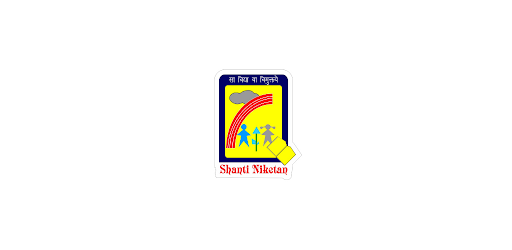 Shanti Niketan Sr Sec School