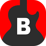 Bilbao Music Festival 2015 icon