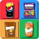 Download Food Quiz: Traditional Food Install Latest APK downloader