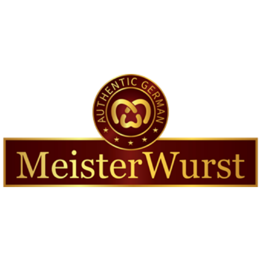 Meisterwurst Deli Counter Bangalore