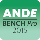 AndEBench-Pro 2015 icon