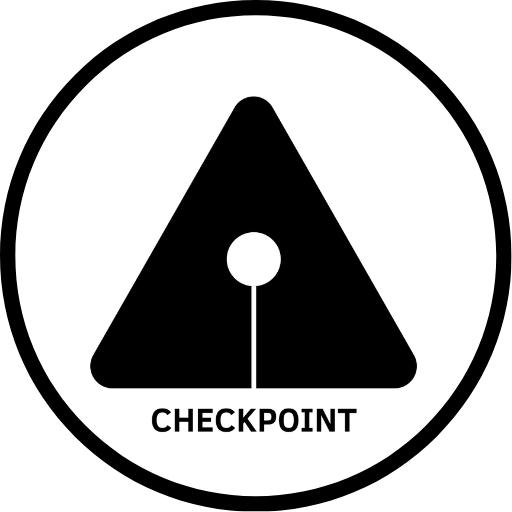 Checkpoint - Mitra Agen Pulsa