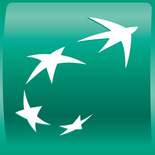 Android application UBCI screenshort