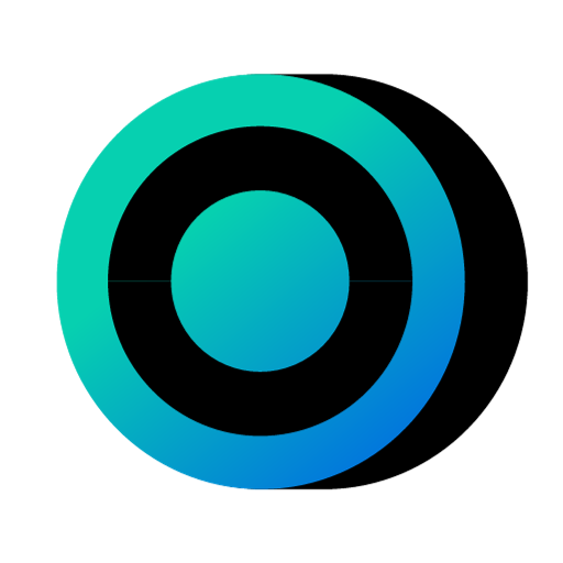 Ohere - Access to Credit logo