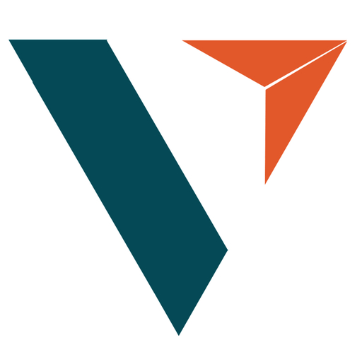 Vshare logo