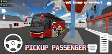 ES Bus Simulator Indonesiaのおすすめ画像3