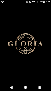 Gloria Restaurant