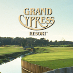 Grand Cypress New Course Apk