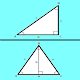 Trigonometry Calculator (Right non-Right Triangle) Скачать для Windows