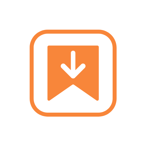 SaverIn Download on Windows