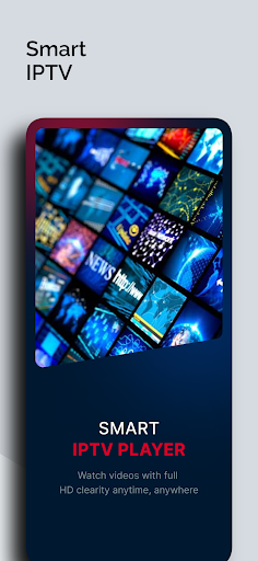 Korea  Live TV Channels