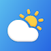 Weather Screen-Forecast, Radar APK