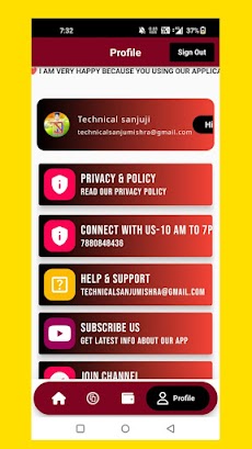 Ts-Rewards Converter app-indiaのおすすめ画像5