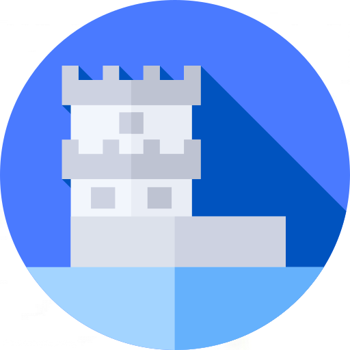 lisbon Travel Guide Download on Windows