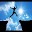 طرق زيادة الثقه بالنفس Download on Windows