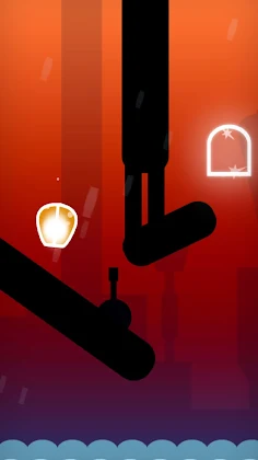 Rainmaker - The Beautiful Flood - Screenshot 3