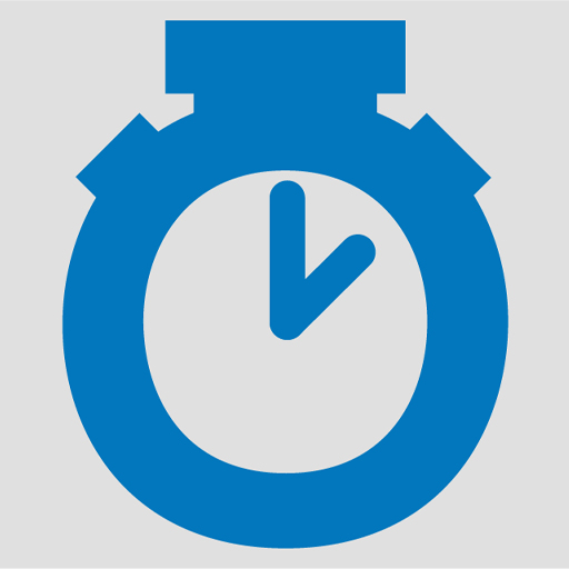 Countdown Timer logo