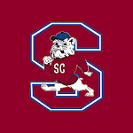 Cover Image of Download SC State Bulldogs  APK