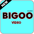Guide For Bigoo Live Lite Streaming App1.0