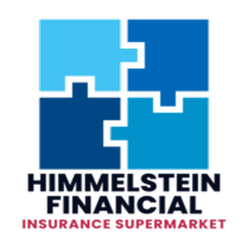 Himmelstein Financial logo