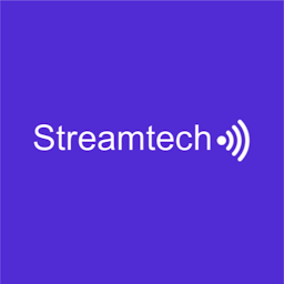 Streamtech