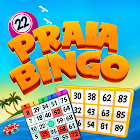 Praia Bingo - Bingo Games + Slot + Casino 34.02.4