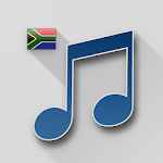 FM South Africa Apk