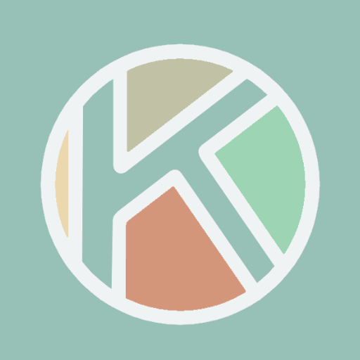 Karibou logo
