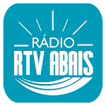 Cover Image of Herunterladen Rádio TV Litoral Abais  APK