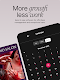 screenshot of GlossGenius: Booking, Payments