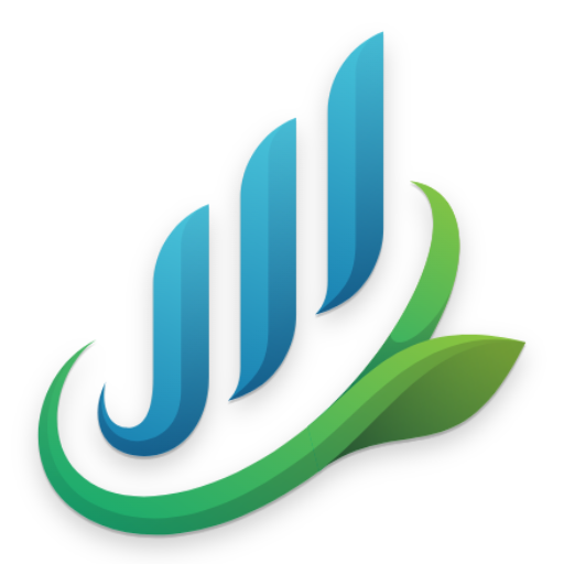 مصارف روزمره: دخل و خرج Download on Windows